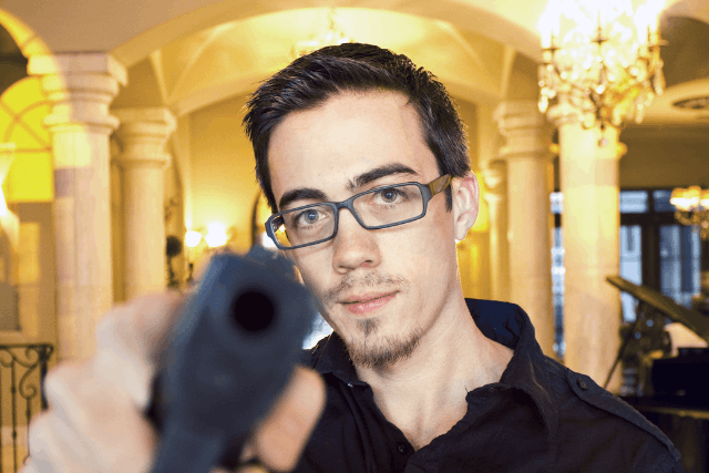 banner_video_thumbnailimg