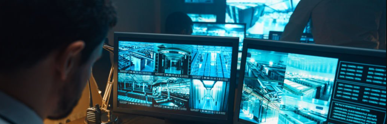 Header Background Image