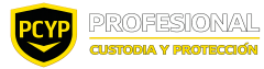 Profesional Custodia y Protección